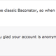 Illustration for article titled Wendy's did a Reddit AMA, trashes McDonald's some more